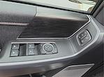 2026 Ford F-150 SuperCrew Cab 4WD Pickup for sale #1631512 - photo 12