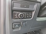 2026 Ford F-150 SuperCrew Cab 4WD Pickup for sale #1631512 - photo 14