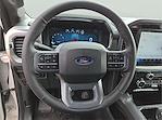 2026 Ford F-150 SuperCrew Cab 4WD Pickup for sale #1631512 - photo 15