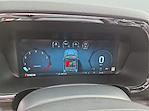 2026 Ford F-150 SuperCrew Cab 4WD Pickup for sale #1631512 - photo 16