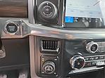 2026 Ford F-150 SuperCrew Cab 4WD Pickup for sale #1631512 - photo 17