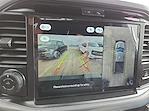 2026 Ford F-150 SuperCrew Cab 4WD Pickup for sale #1631512 - photo 19