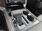 2026 Ford F-150 SuperCrew Cab 4WD Pickup for sale #1631512 - photo 20
