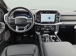 2026 Ford F-150 SuperCrew Cab 4WD Pickup for sale #1631512 - photo 8