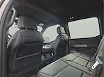 2026 Ford F-150 SuperCrew Cab 4WD Pickup for sale #1631512 - photo 9