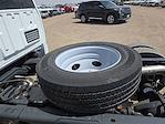 2026 Ford F-550 Crew Cab DRW 4x4 Cab Chassis for sale #1631551 - photo 10