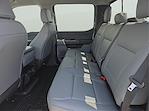 2026 Ford F-550 Crew Cab DRW 4x4 Cab Chassis for sale #1631551 - photo 11