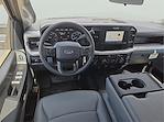 2026 Ford F-550 Crew Cab DRW 4x4 Cab Chassis for sale #1631551 - photo 12