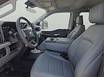 2026 Ford F-550 Crew Cab DRW 4x4 Cab Chassis for sale #1631551 - photo 13