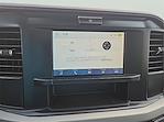2026 Ford F-550 Crew Cab DRW 4x4 Cab Chassis for sale #1631551 - photo 14