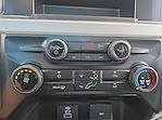 2026 Ford F-550 Crew Cab DRW 4x4 Cab Chassis for sale #1631551 - photo 15