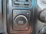 2026 Ford F-550 Crew Cab DRW 4x4 Cab Chassis for sale #1631551 - photo 16