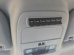 2026 Ford F-550 Crew Cab DRW 4x4 Cab Chassis for sale #1631551 - photo 17