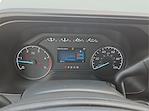 2026 Ford F-550 Crew Cab DRW 4x4 Cab Chassis for sale #1631551 - photo 18