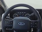 2026 Ford F-550 Crew Cab DRW 4x4 Cab Chassis for sale #1631551 - photo 19