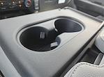2026 Ford F-550 Crew Cab DRW 4x4 Cab Chassis for sale #1631551 - photo 20