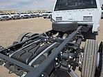 2026 Ford F-550 Crew Cab DRW 4x4 Cab Chassis for sale #1631551 - photo 7
