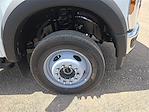 2026 Ford F-550 Crew Cab DRW 4x4 Cab Chassis for sale #1631551 - photo 8
