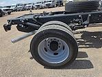 2026 Ford F-550 Crew Cab DRW 4x4 Cab Chassis for sale #1631551 - photo 9