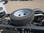 2026 Ford F-550 Crew Cab DRW 4x4 Cab Chassis for sale #1631579 - photo 10