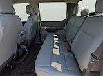 2026 Ford F-550 Crew Cab DRW 4x4 Cab Chassis for sale #1631579 - photo 11