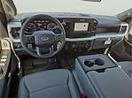 2026 Ford F-550 Crew Cab DRW 4x4 Cab Chassis for sale #1631579 - photo 12
