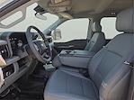 2026 Ford F-550 Crew Cab DRW 4x4 Cab Chassis for sale #1631579 - photo 13