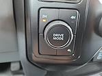 2026 Ford F-550 Crew Cab DRW 4x4 Cab Chassis for sale #1631579 - photo 16