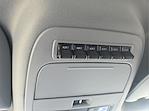 2026 Ford F-550 Crew Cab DRW 4x4 Cab Chassis for sale #1631579 - photo 17
