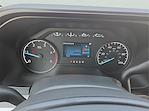 2026 Ford F-550 Crew Cab DRW 4x4 Cab Chassis for sale #1631579 - photo 18