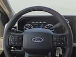 2026 Ford F-550 Crew Cab DRW 4x4 Cab Chassis for sale #1631579 - photo 19