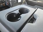 2026 Ford F-550 Crew Cab DRW 4x4 Cab Chassis for sale #1631579 - photo 20