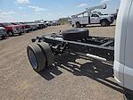 2026 Ford F-550 Crew Cab DRW 4x4 Cab Chassis for sale #1631579 - photo 2