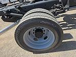2026 Ford F-550 Crew Cab DRW 4x4 Cab Chassis for sale #1631579 - photo 9