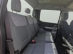 2026 Ford F-250 Crew Cab 4WD Pickup for sale #1631611 - photo 10
