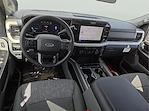 2026 Ford F-250 Crew Cab 4WD Pickup for sale #1631611 - photo 12