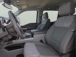 2026 Ford F-250 Crew Cab 4WD Pickup for sale #1631611 - photo 13