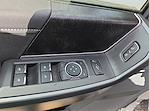 2026 Ford F-250 Crew Cab 4WD Pickup for sale #1631611 - photo 14