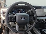 2026 Ford F-250 Crew Cab 4WD Pickup for sale #1631611 - photo 15