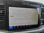 2026 Ford F-250 Crew Cab 4WD Pickup for sale #1631611 - photo 18