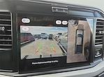 2026 Ford F-250 Crew Cab 4WD Pickup for sale #1631611 - photo 19