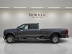 2026 Ford F-250 Crew Cab 4WD Pickup for sale #1631611 - photo 2