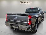 2026 Ford F-250 Crew Cab 4WD Pickup for sale #1631611 - photo 4