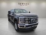 2026 Ford F-250 Crew Cab 4WD Pickup for sale #1631611 - photo 6