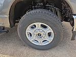2026 Ford F-250 Crew Cab 4WD Pickup for sale #1631611 - photo 7