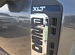 2026 Ford F-250 Crew Cab 4WD Pickup for sale #1631611 - photo 8