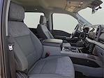 2026 Ford F-250 Crew Cab 4WD Pickup for sale #1631611 - photo 9