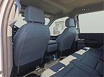 2026 Ford F-550 Crew Cab DRW 4WD Cab Chassis for sale #1631623 - photo 10