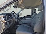 2026 Ford F-550 Crew Cab DRW 4WD Cab Chassis for sale #1631623 - photo 12