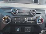 2026 Ford F-550 Crew Cab DRW 4WD Cab Chassis for sale #1631623 - photo 14